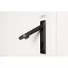 Seinäkaappi Digitus DN-19 12U-I-OD