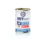 VET RESPONSE Hypoallergenic kanini - märkäruoka koirille - 400 g
