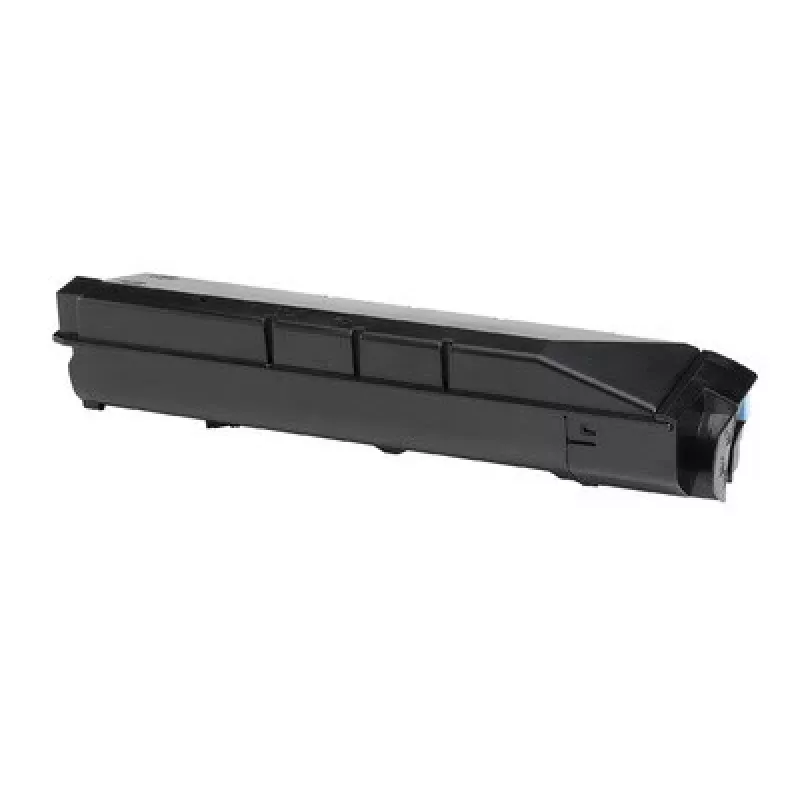 KYOCERA TK-8305K värikasetti 1 kpl alkuperäinen musta