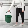 Ämpäri Beldray LA075314EU7 Eco Recycled 10 L — kotitalousämpäri muovia