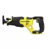 Stanley SFMCS300B-XJ puukkosaha