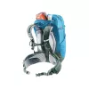 Vaellusreppu Deuter Trail Pro 33 wave-ivy
