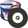CD-R MediaRange MR226 700 MB 52x 50 kpl