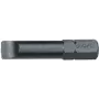 Gedore 6567040 ruuvimeisselikärki paino 15 g pakkauksen syvyys 35 mm pakkauksen korkeus 18 mm