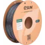 EPLA-MAGIC 1,75 mm DARK TWINKL GREEN 1 kg ESUN 3D-filamentti (EPLA-MAGIC-P175DTG1)