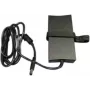 Dell-virtalähde 130W 19,5V malli 169K6 — virransyöttö Dell-kannettaviin