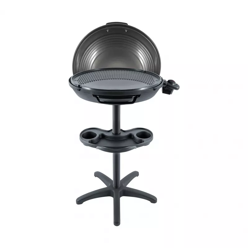 Steba 061600 grilli musta