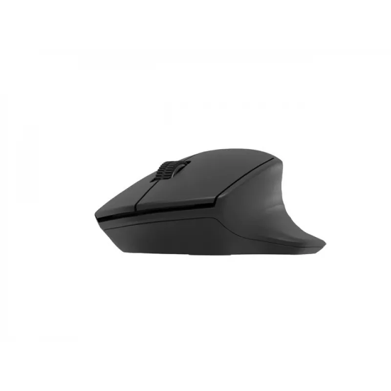 Natec langaton hiiri Siskin 2 BT 5.0 + 2.4GHZ