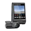 Videonauhuri VIOFO A229 Pro 2CH-G GPS