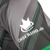 Sprout Original Player pelipaita 2022 Edition - musta (S)