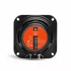 JBL Stage2 424 autokaiutin suorakaide 2-tie 150 W 2 kpl