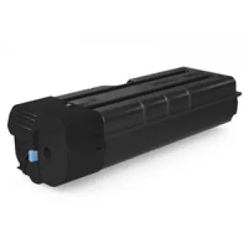 KYOCERA TK-6725 värikasetti 1 kpl alkuperäinen musta