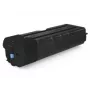 KYOCERA TK-6725 värikasetti 1 kpl alkuperäinen musta