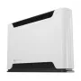 Langaton reititin | MIKROTIK | reititin | 4G | D53G5HACD2HNDTC&R11E-LTE7