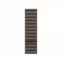 Band Apple 42 mm Dark Taupe Magnetic Link M/L älykello