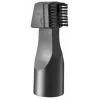 Imuri Electrolux ECGC21-2Y