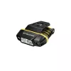 Nitecore NU11 otsalamppu, 150 lumenia