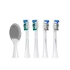 LOVIO_Home SonicProtect PRO sähköhammasharja valkoinen LVTB124WH