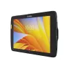Zebra ET45 5G Snapdragon 64 GB 25,4 cm (10