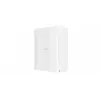 AX Pro Hikvision DS-PWA96-M2H-WE hybridi-radionohjausyksikkö