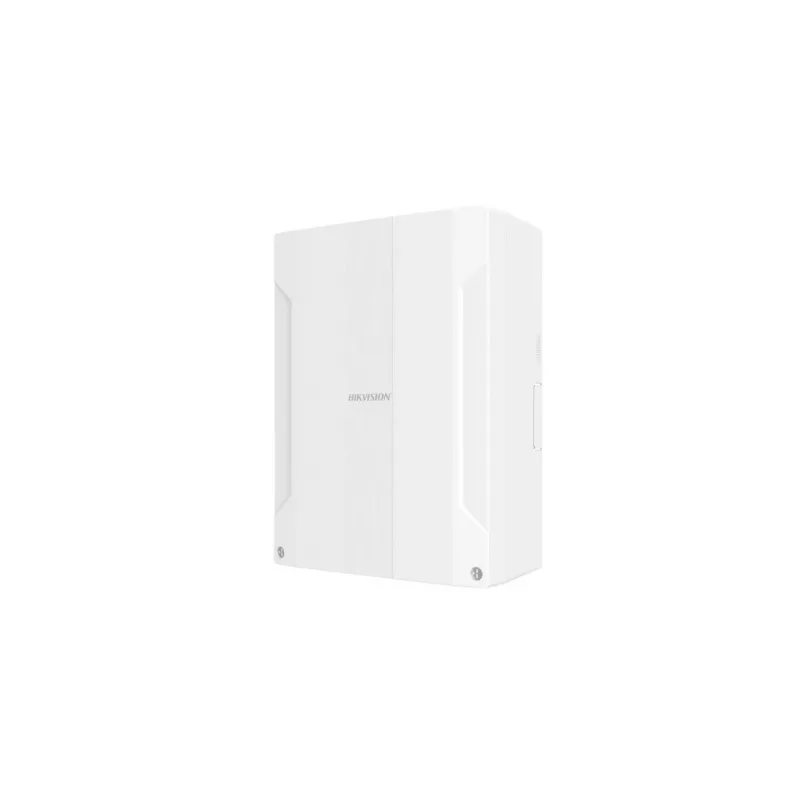 AX Pro Hikvision DS-PWA96-M2H-WE hybridi-radionohjausyksikkö