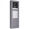 Soittomoduuli (6 painiketta) HIKVISION DS-KD-KK