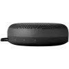 Kannettava kaiutin Bang & Olufsen BeoSound A1 2. sukupolvi antrasiitti, sininen