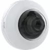 IP-valvontakamera Axis 02678-001 dome 3840 x 2160