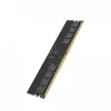 Lexar DDR5 - moduuli - 32 GB - DIMM 288-PIN - 5600 MT/s / PC5-44800