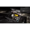 ENDORFY Supremo FM6 750W virtalähde
