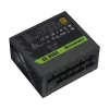 Gamemax-virtalähde, 80 PLUS, Gold | GS 850G | 850 W