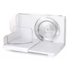 Sähköinen yleisleikkuri Emerio MS-125000 valkoinen 100 W