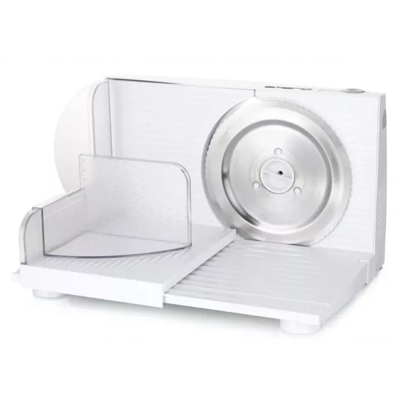 Sähköinen yleisleikkuri Emerio MS-125000 valkoinen 100 W