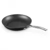 Le Creuset Toughened Non-Stick grillipannu 24 cm