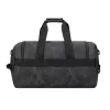 Duffel Bag 50L/NAVY Camo 7642 Rivacase