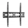 TV-seinäteline SBOX PLB-2544F-2 32–70 tuuman televisioille, enintään 45 kg, VESA 400x400