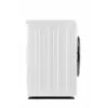 Pesukone Toshiba TW-BL70A2PL(WK), 7 kg