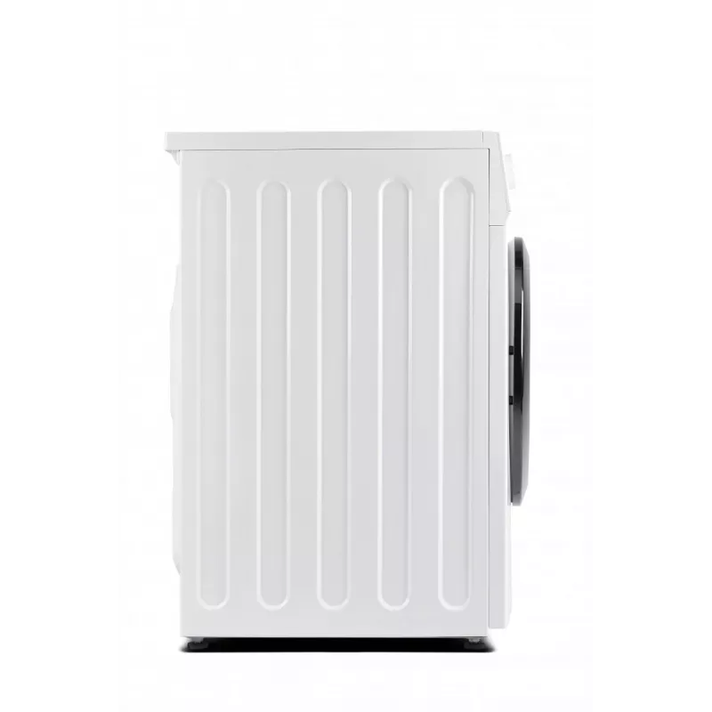 Pesukone Toshiba TW-BL70A2PL(WK), 7 kg