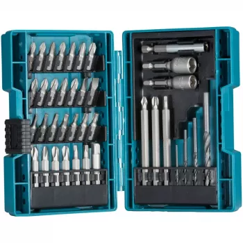 Makita B-54106 työkalulisävaruste