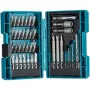 Makita B-54106 työkalulisävaruste