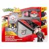Pokemon Bandolier Eevee Serie 5, figuuri