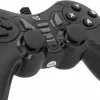 Sbox GP-2011 peliohjain PC/PS3/Android TV