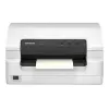 Tulostin Epson PLQ-35 passbook-tulostin nopea hiljainen valkoinen