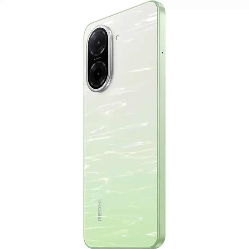 Xiaomi Redmi A5 4G Dual Sim 4GB RAM 128GB vihreä