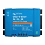 Victron Energy Orion-Tr Smart 24/12-20A DC-DC-laturi galvaanisella eristyksellä