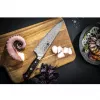 Kokkiveitsi ZWILLING 30571-201-0