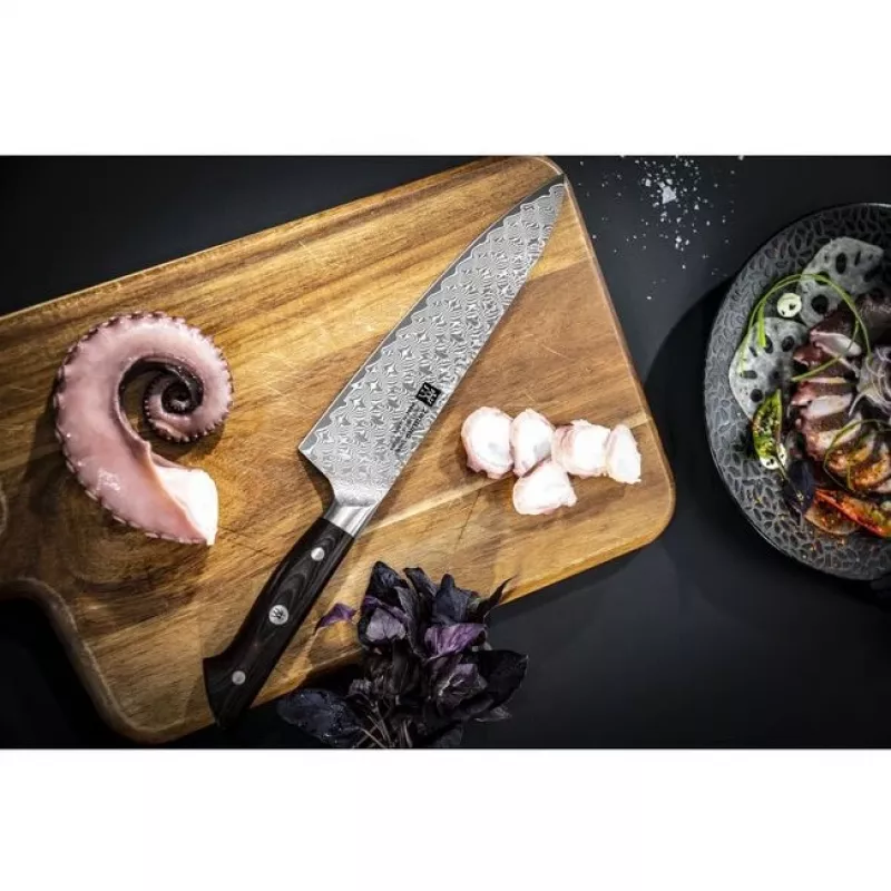 Kokkiveitsi ZWILLING 30571-201-0