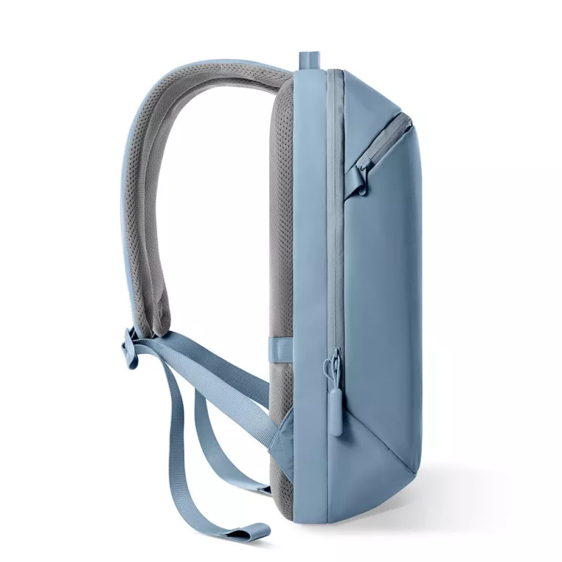 XD DESIGN Air Backpack sininen P706.3215