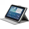 Rivacase tablettikotelo Orly 10.1 3017 violetti