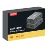 Unitek jatko HDMI Ethernetin yli, 60M, V100A